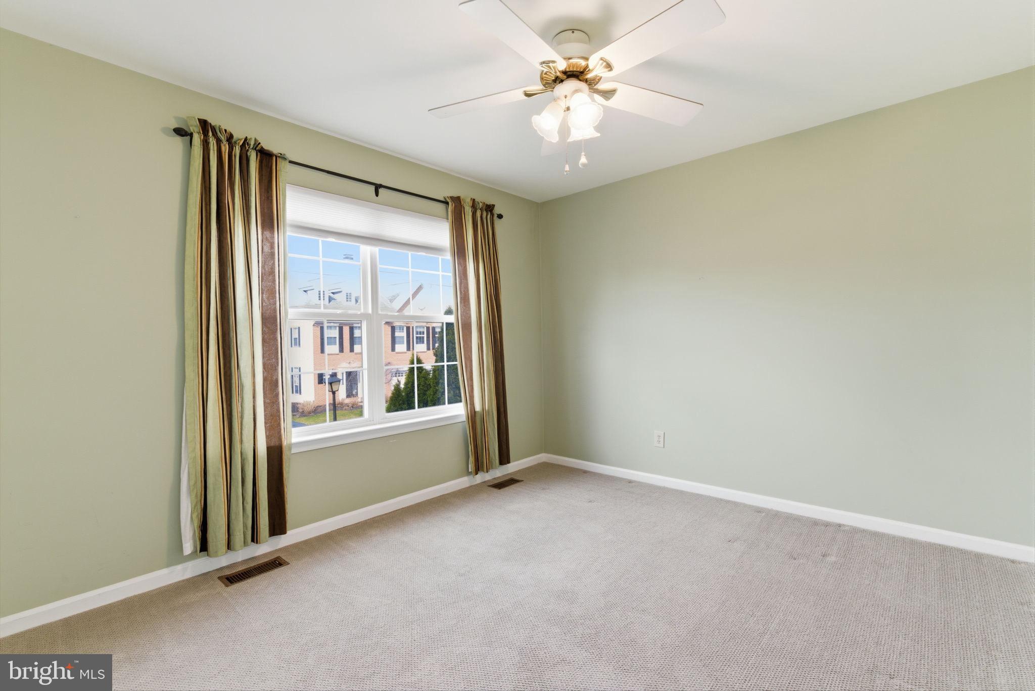 FOX HEATH - Residential