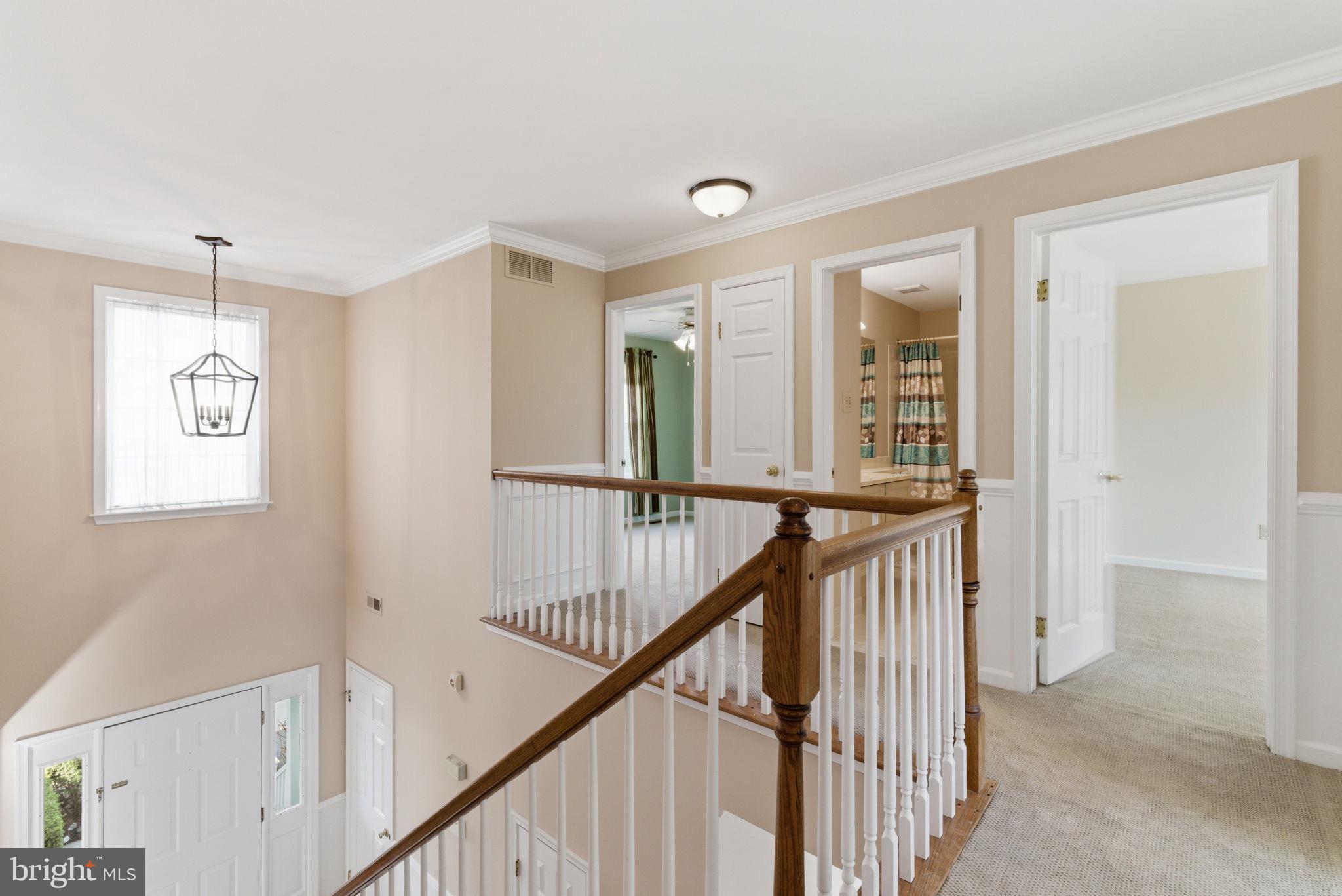 FOX HEATH - Residential