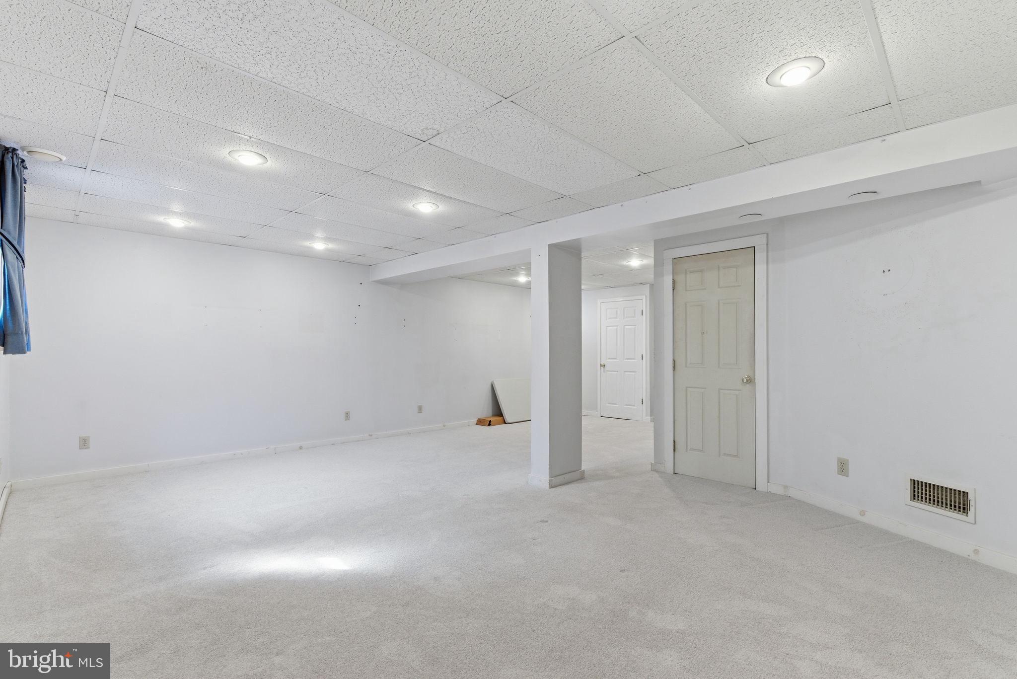 FOX HEATH - Residential