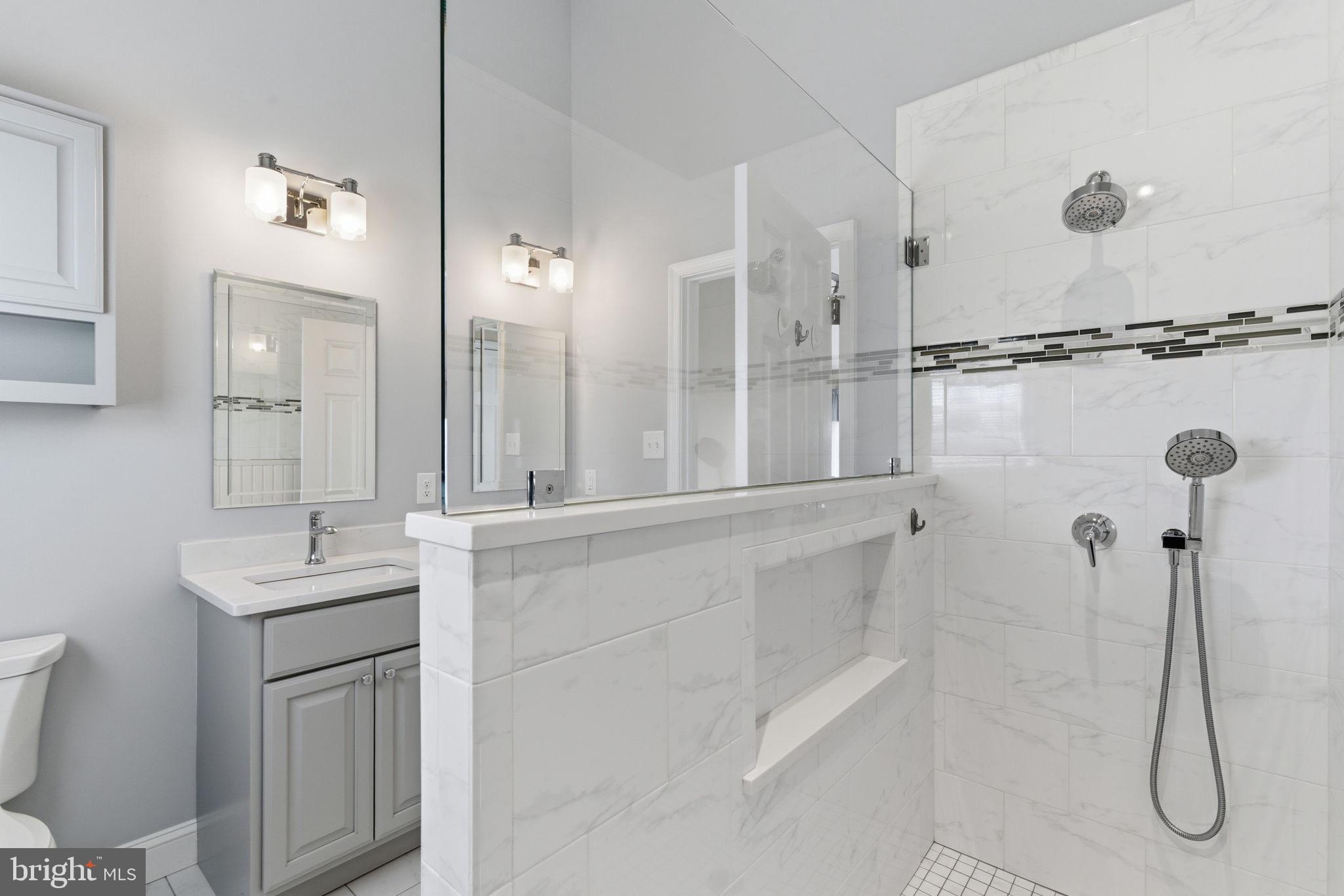 FOX HEATH - Residential