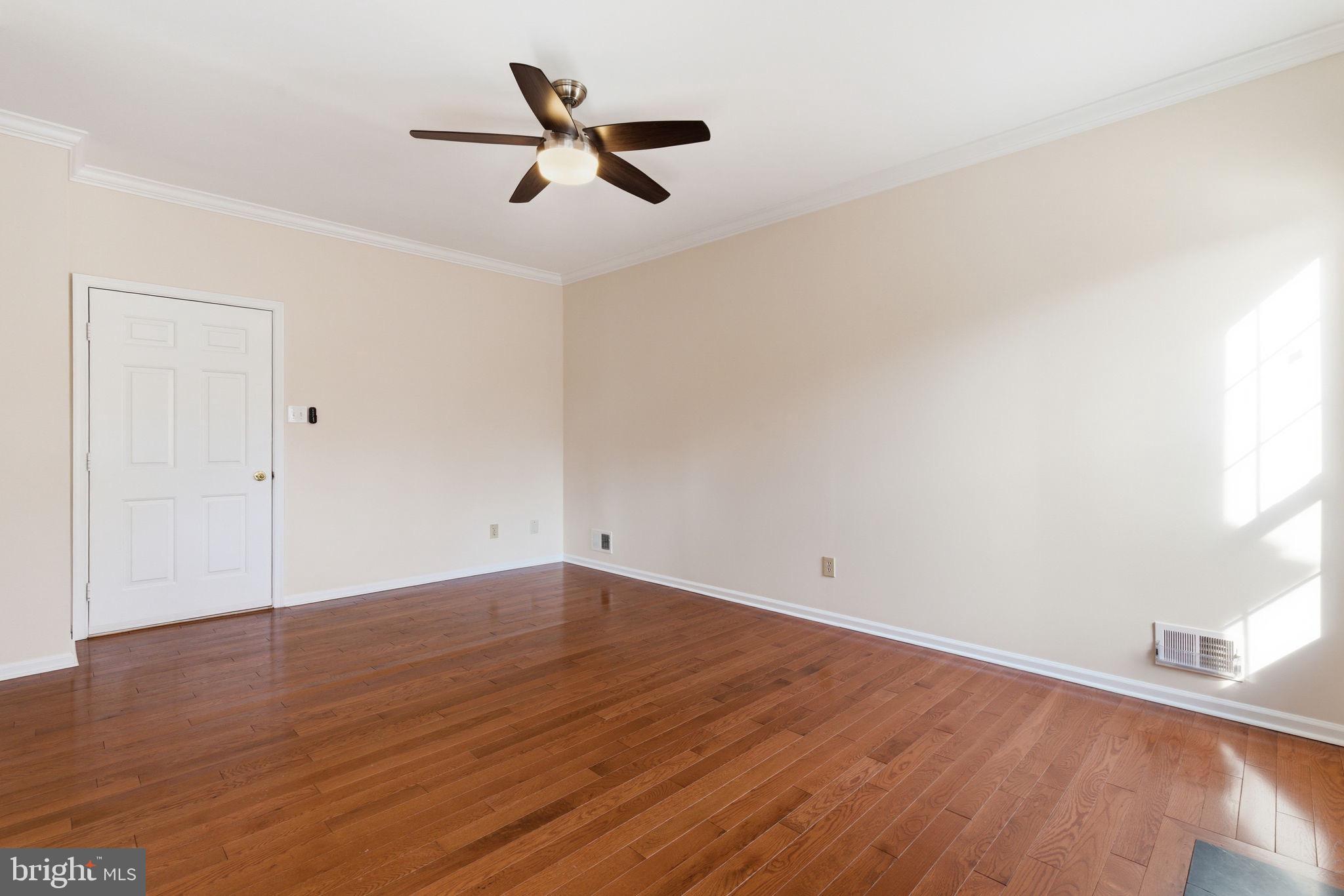 FOX HEATH - Residential