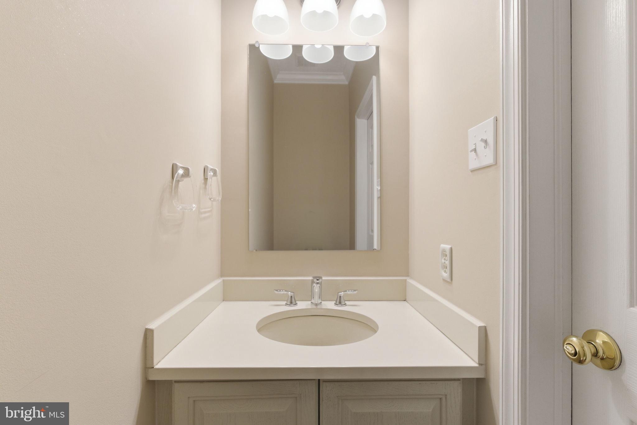 FOX HEATH - Residential