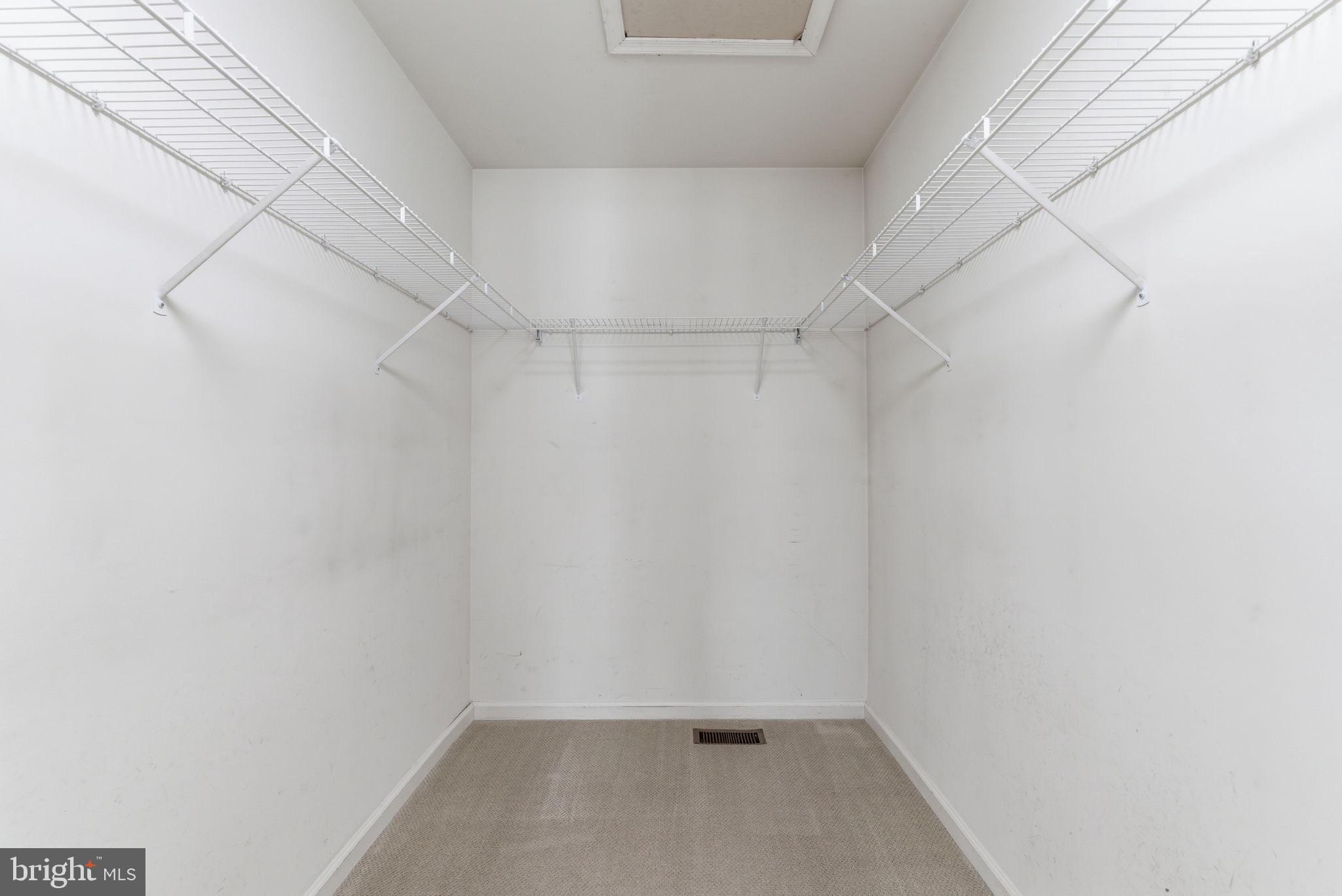 FOX HEATH - Residential