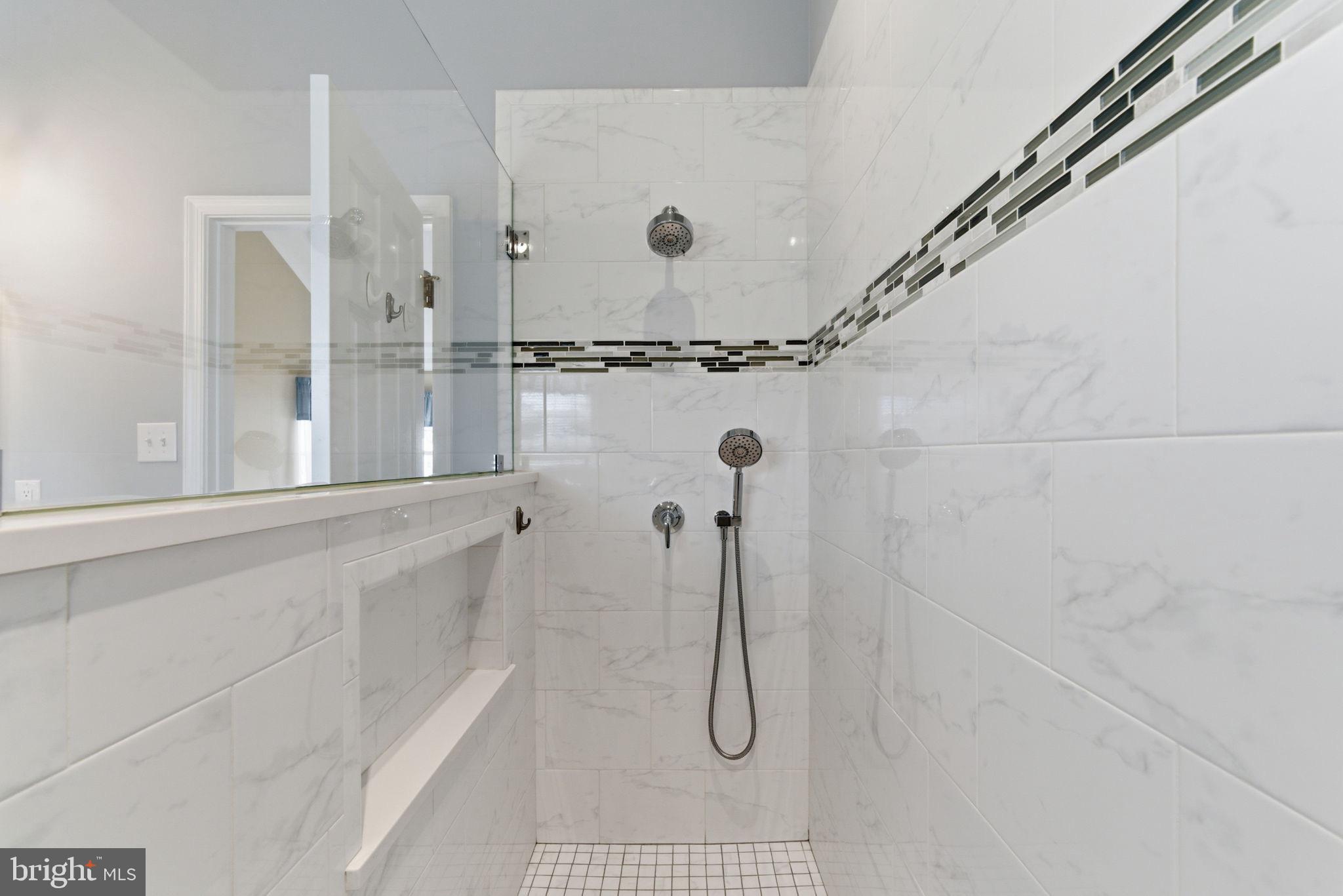 FOX HEATH - Residential