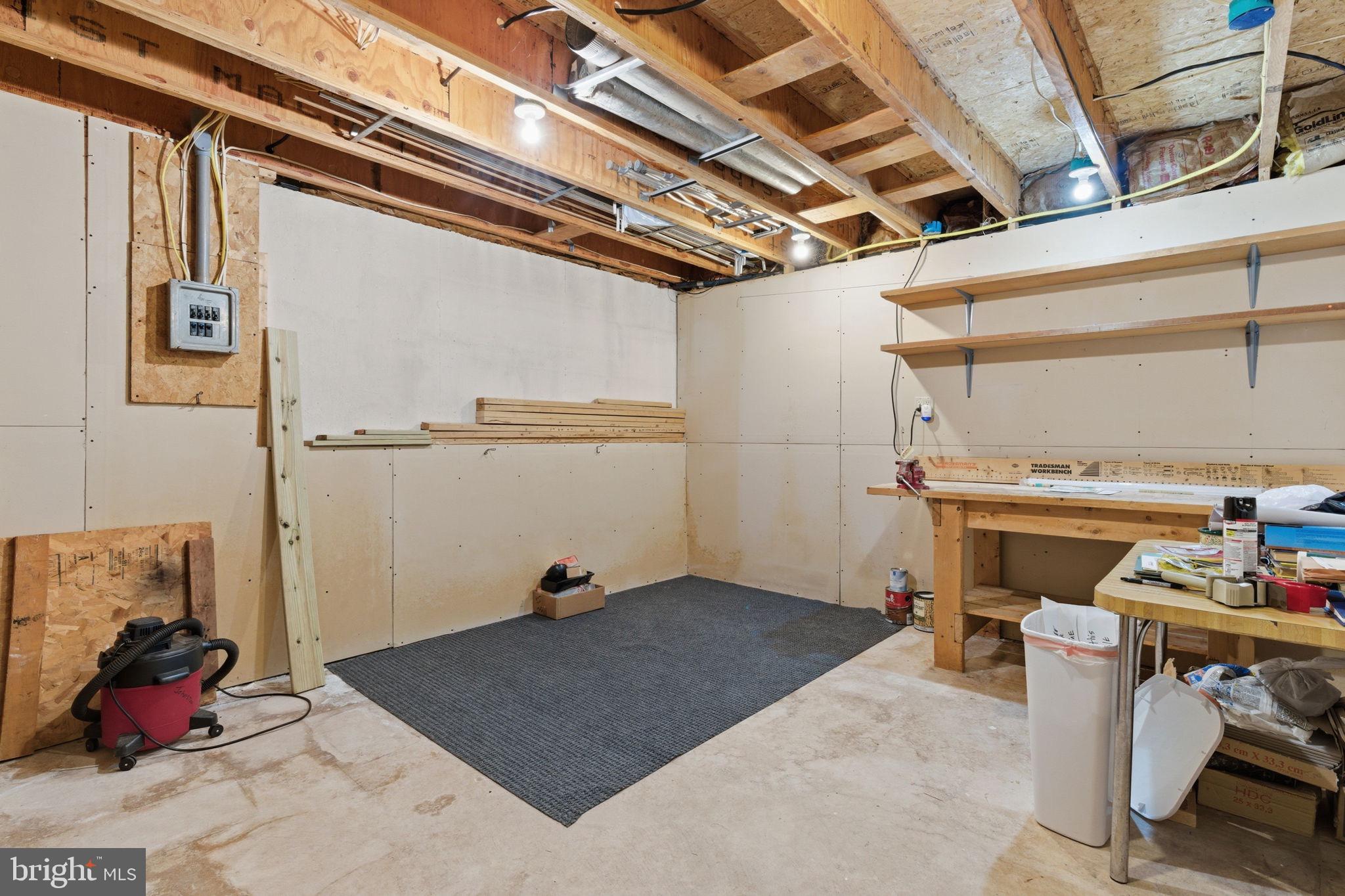 FOX HEATH - Residential