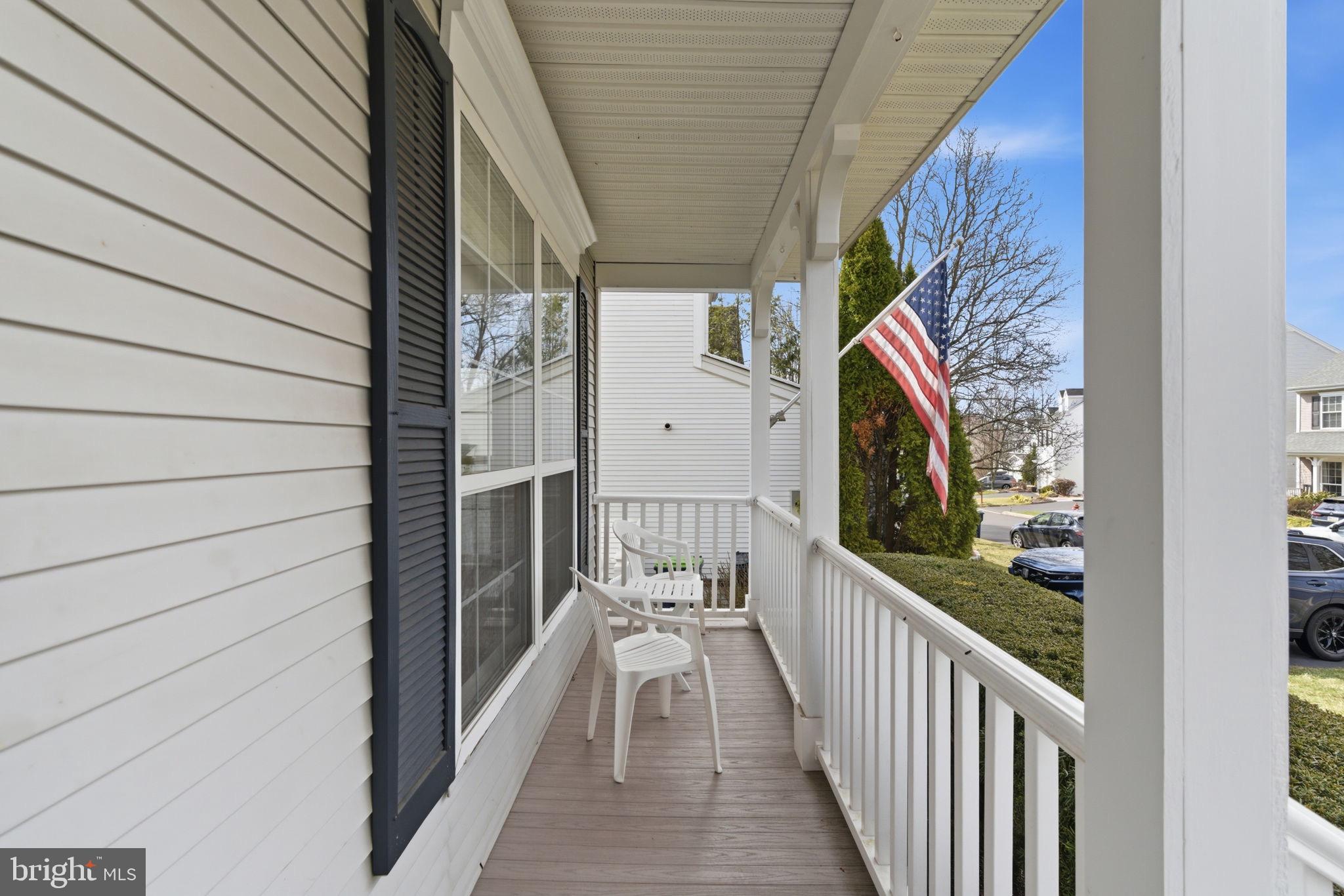 FOX HEATH - Residential