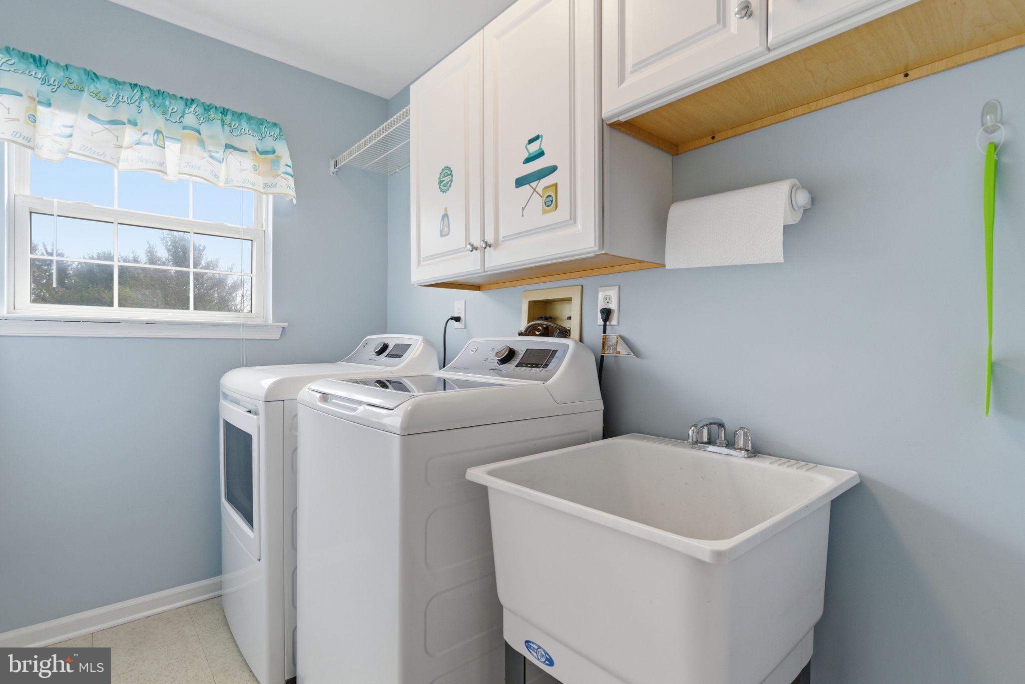 FOX HEATH - Residential