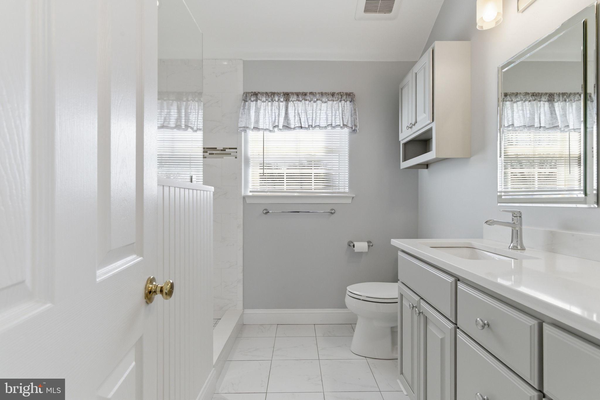 FOX HEATH - Residential