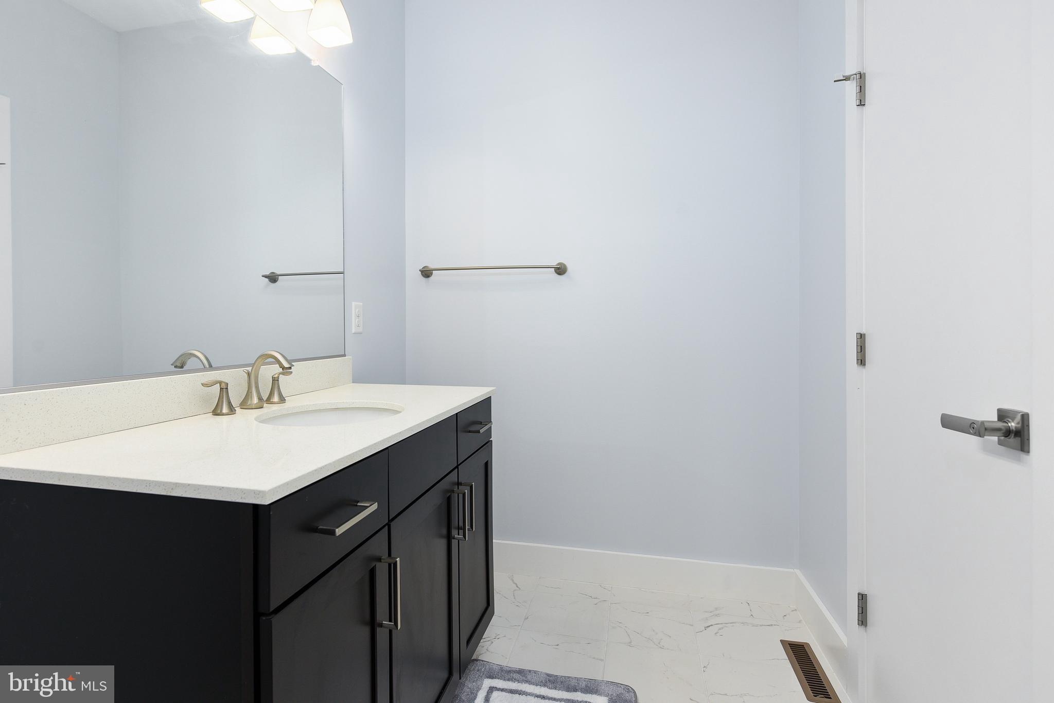 BACK BAY COVE - Residential