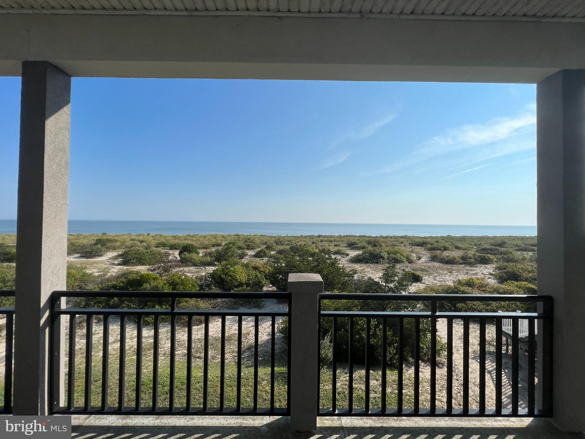 BACK BAY COVE - Residential