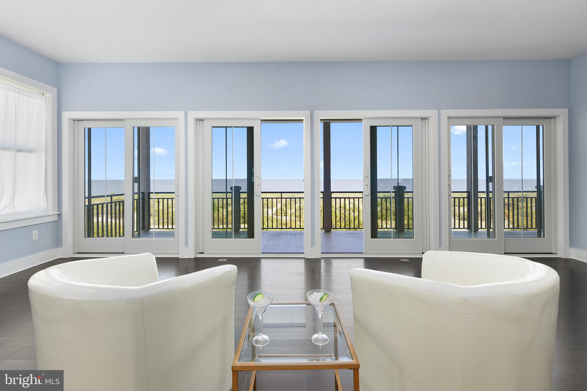 1910 N BAY SHORE DRIVE