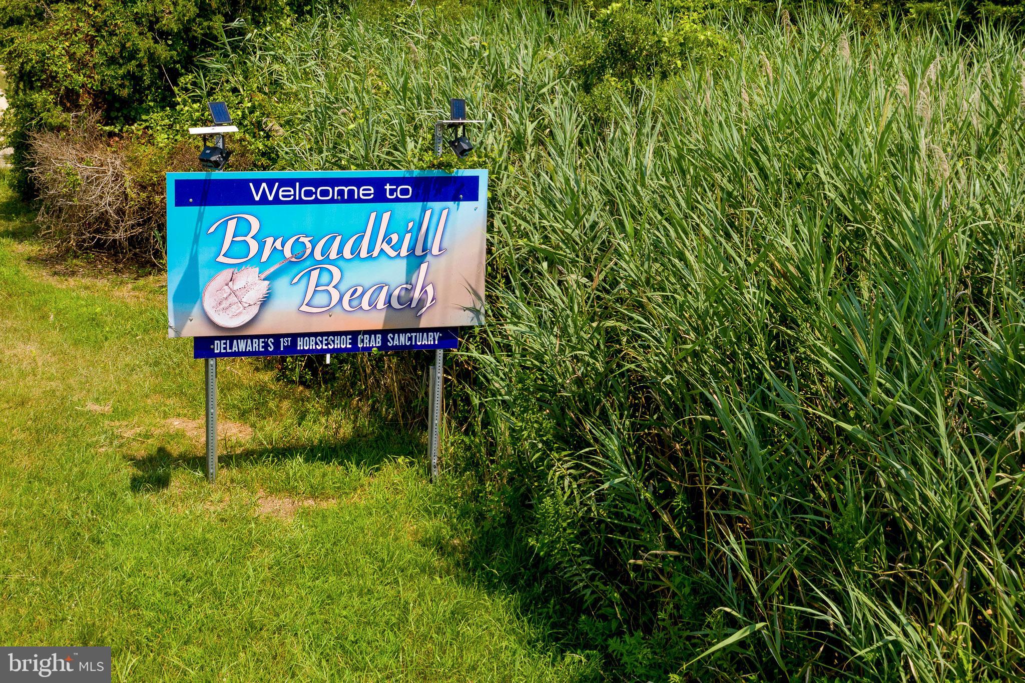 BACK BAY COVE - Residential