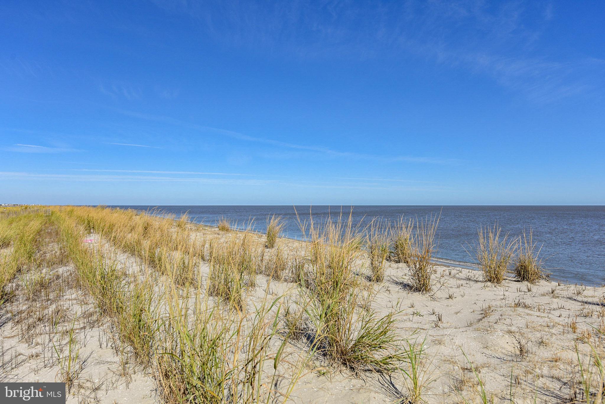 BACK BAY COVE - Residential