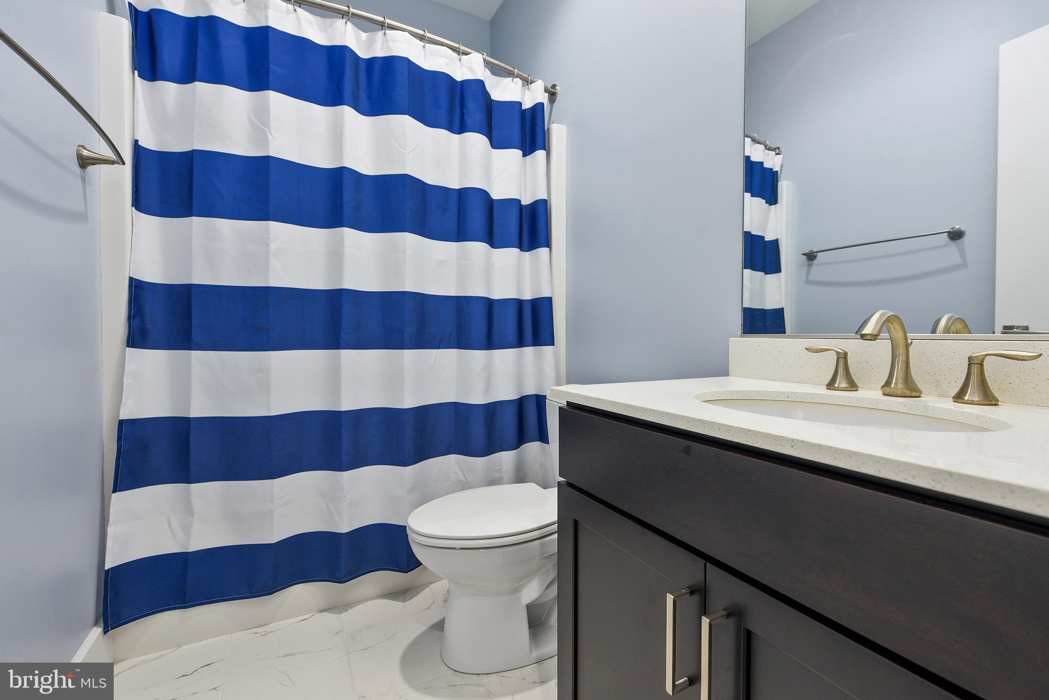 BACK BAY COVE - Residential