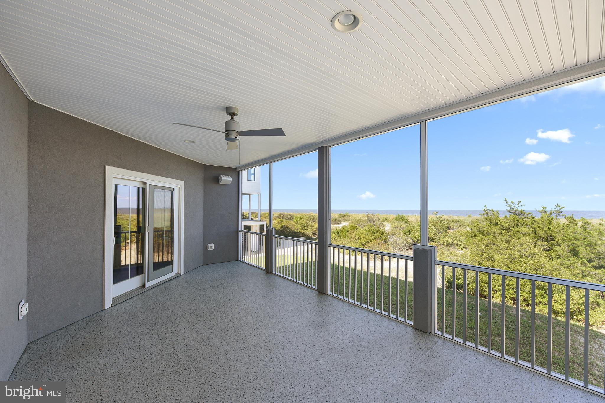 1910 N BAY SHORE DRIVE