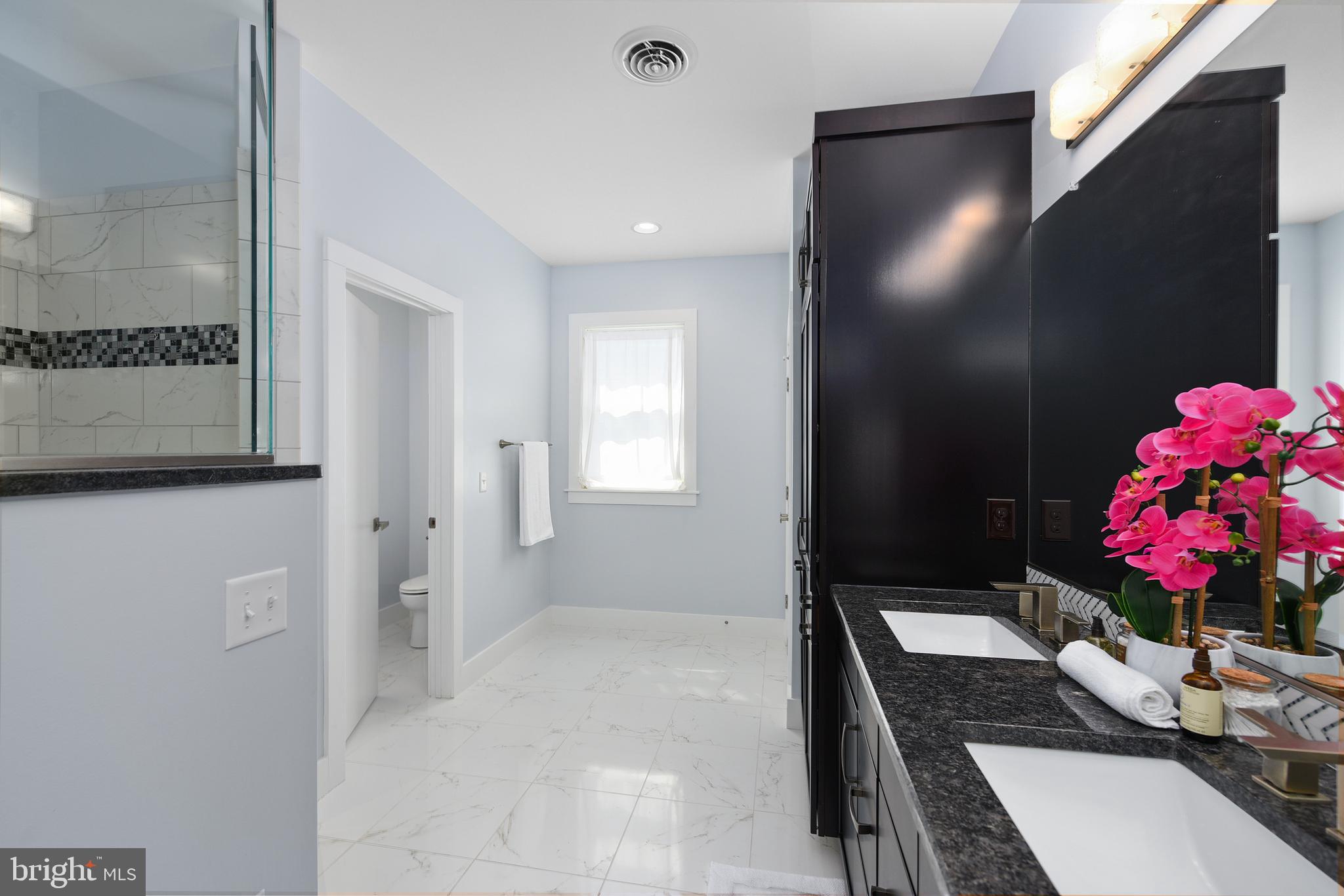 BACK BAY COVE - Residential