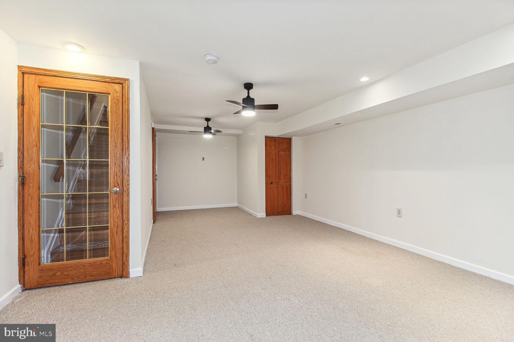 ASPENWOOD - Residential