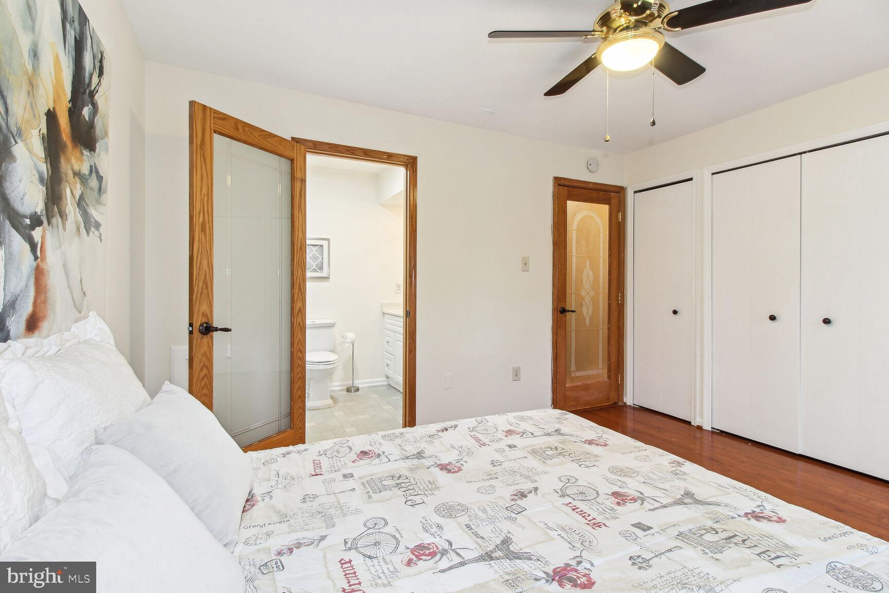 ASPENWOOD - Residential