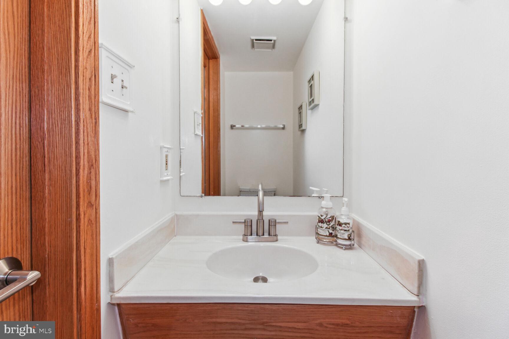 ASPENWOOD - Residential