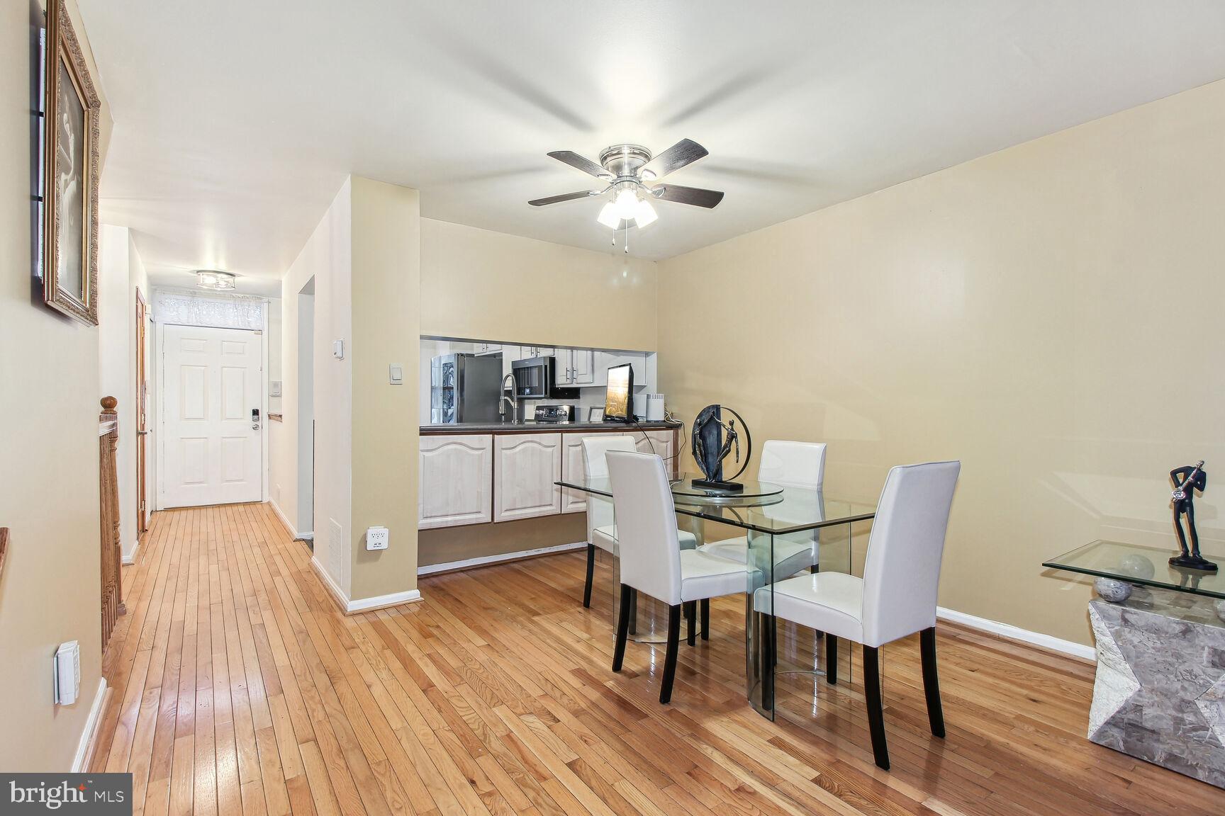 ASPENWOOD - Residential