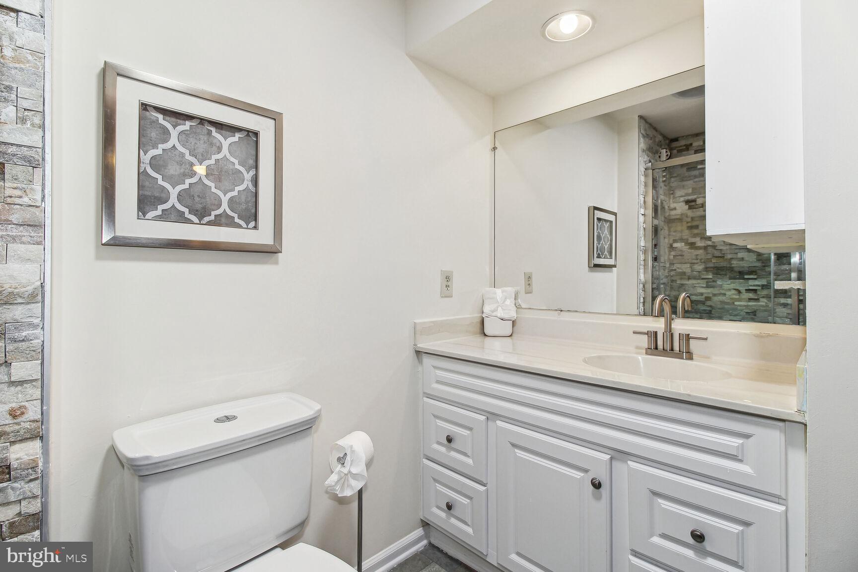 ASPENWOOD - Residential