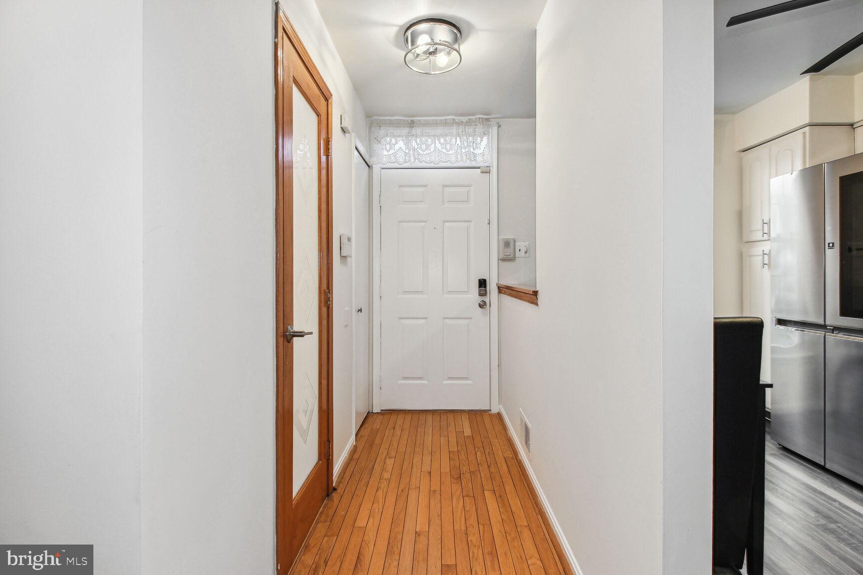 ASPENWOOD - Residential