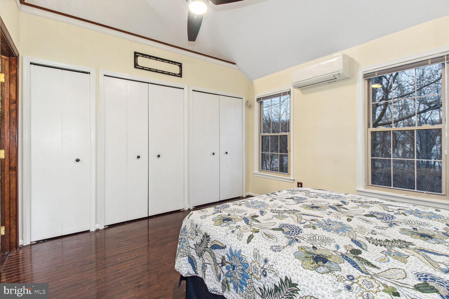 ASPENWOOD - Residential