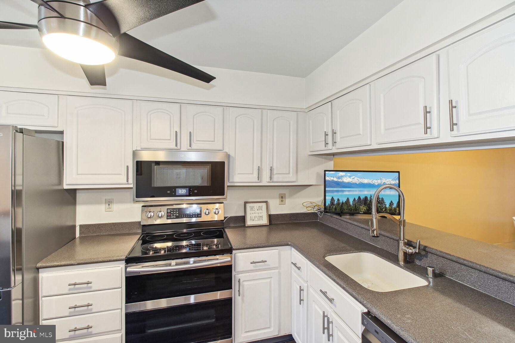 ASPENWOOD - Residential