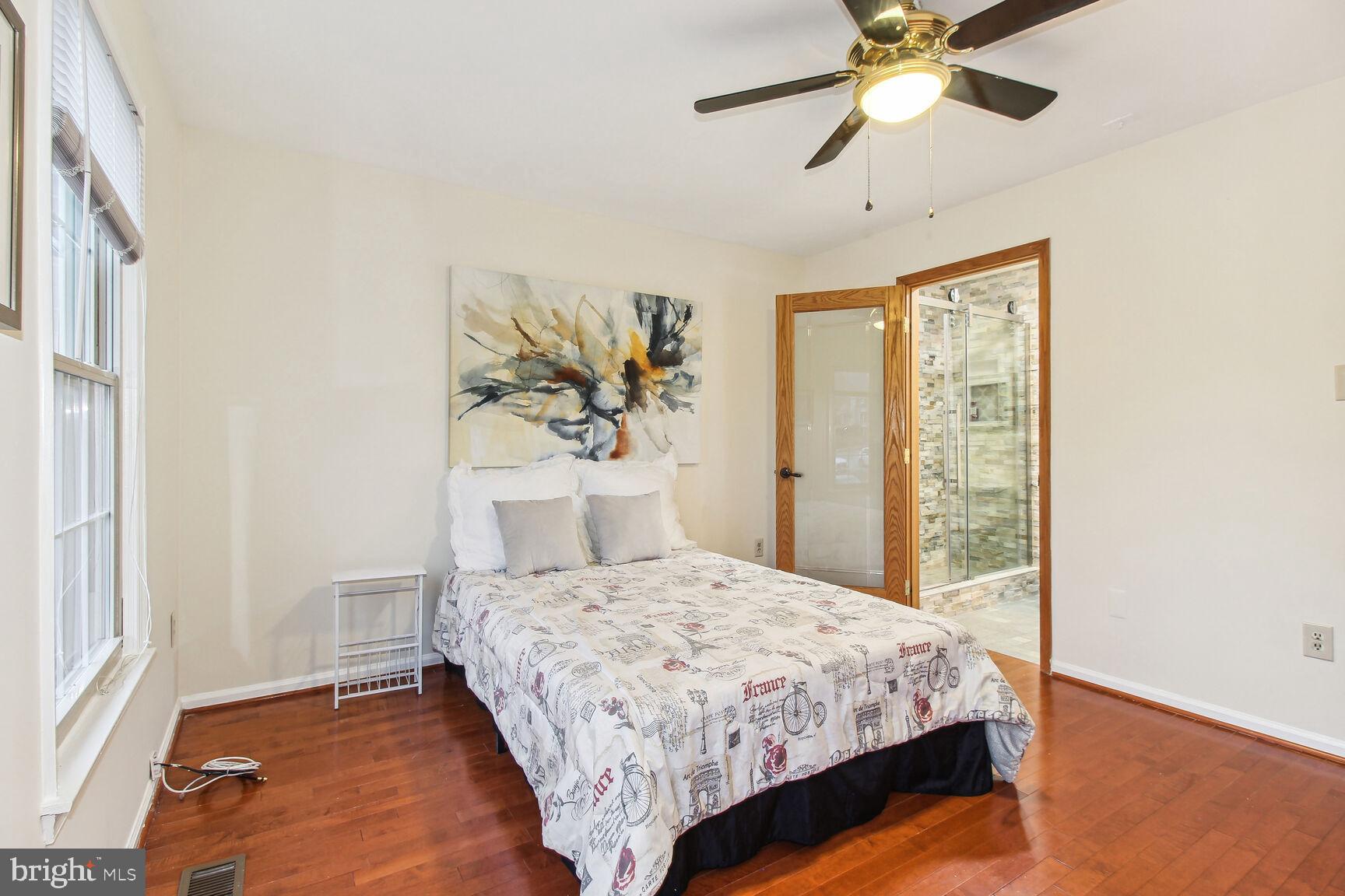 ASPENWOOD - Residential