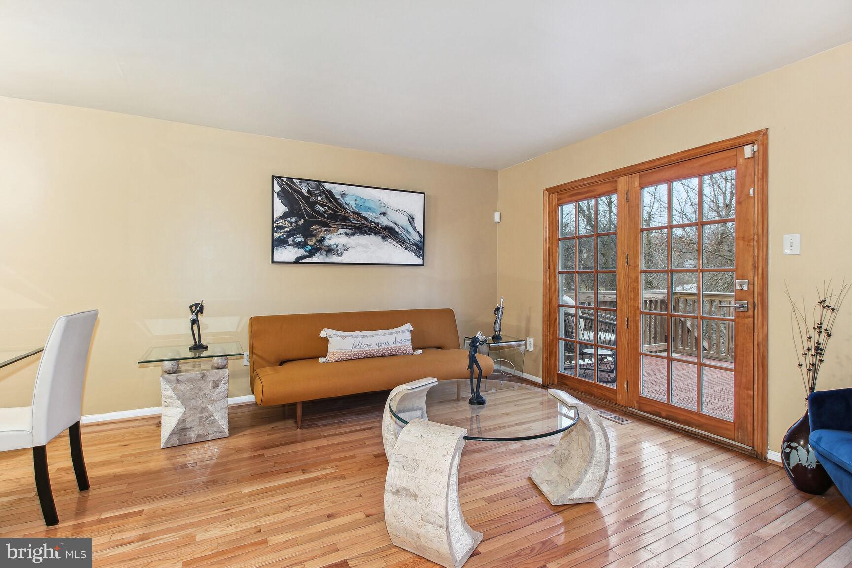 ASPENWOOD - Residential