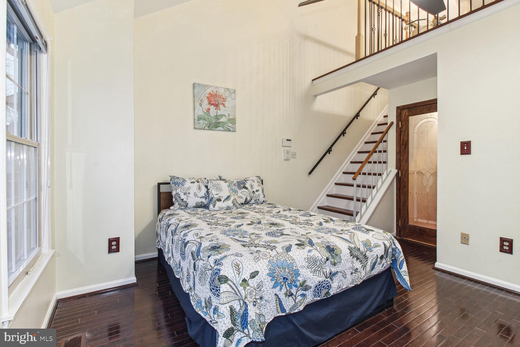 ASPENWOOD - Residential