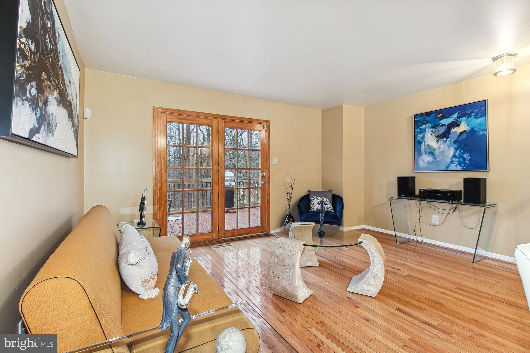 ASPENWOOD - Residential