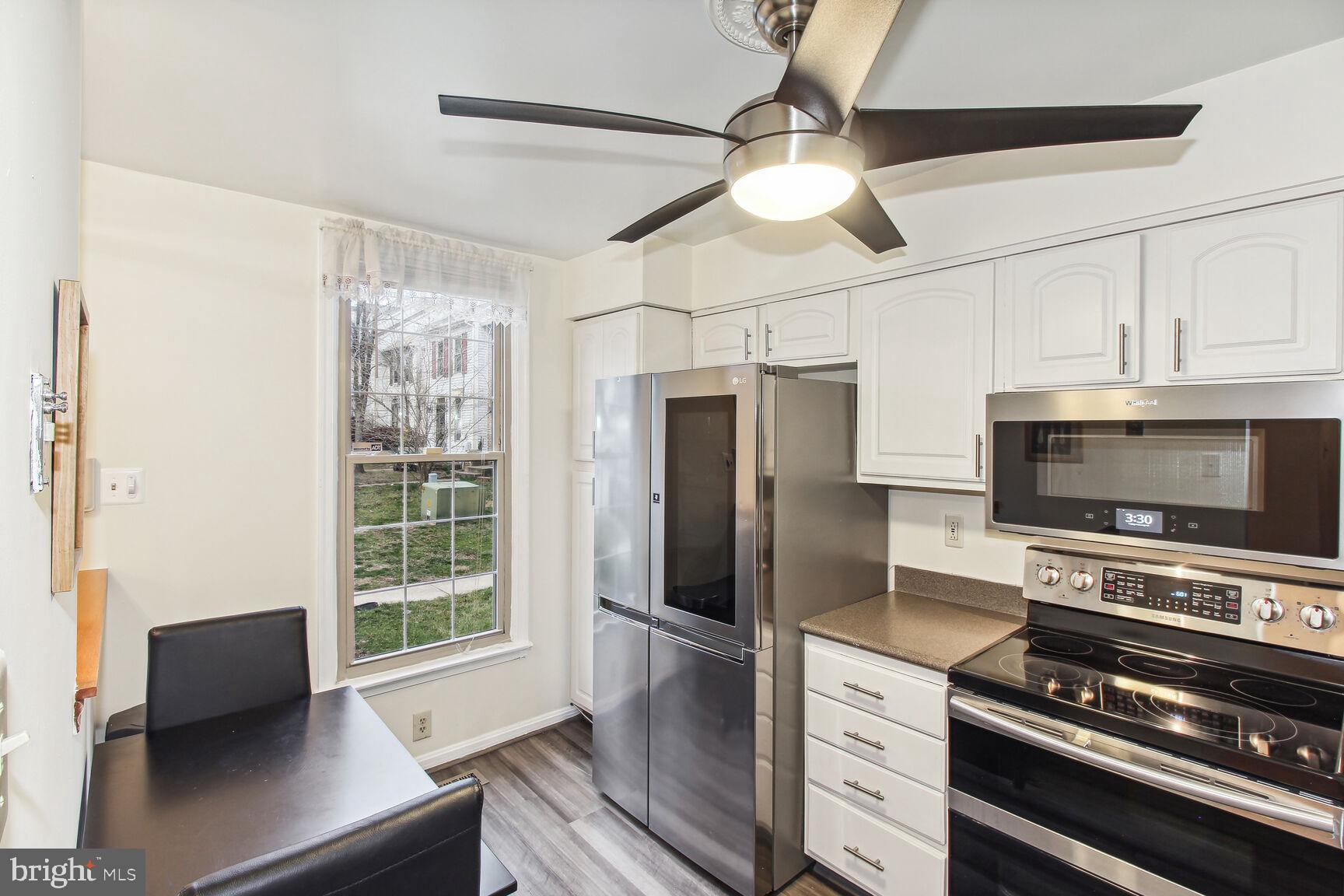 ASPENWOOD - Residential