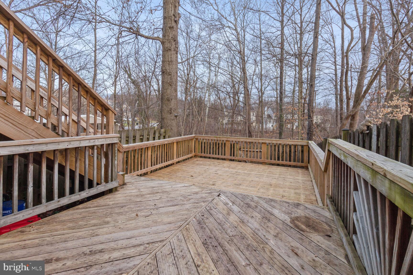 ASPENWOOD - Residential