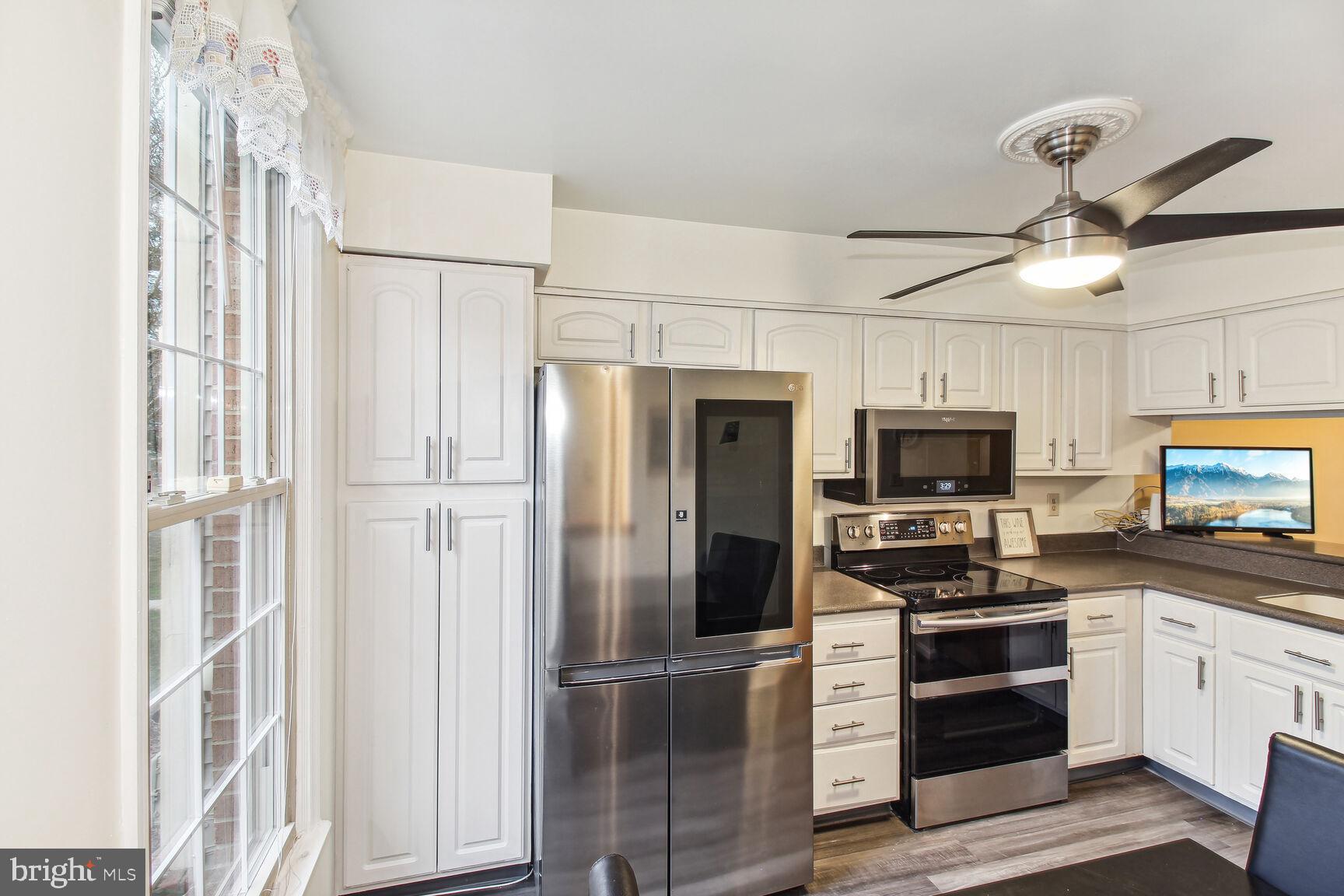 ASPENWOOD - Residential