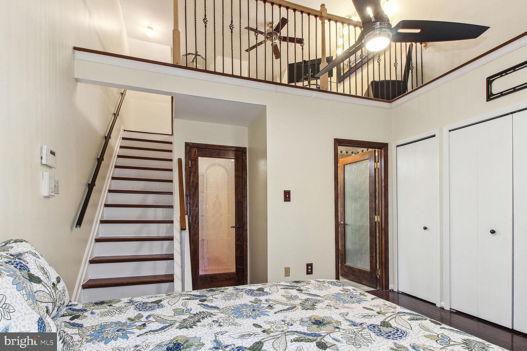 ASPENWOOD - Residential