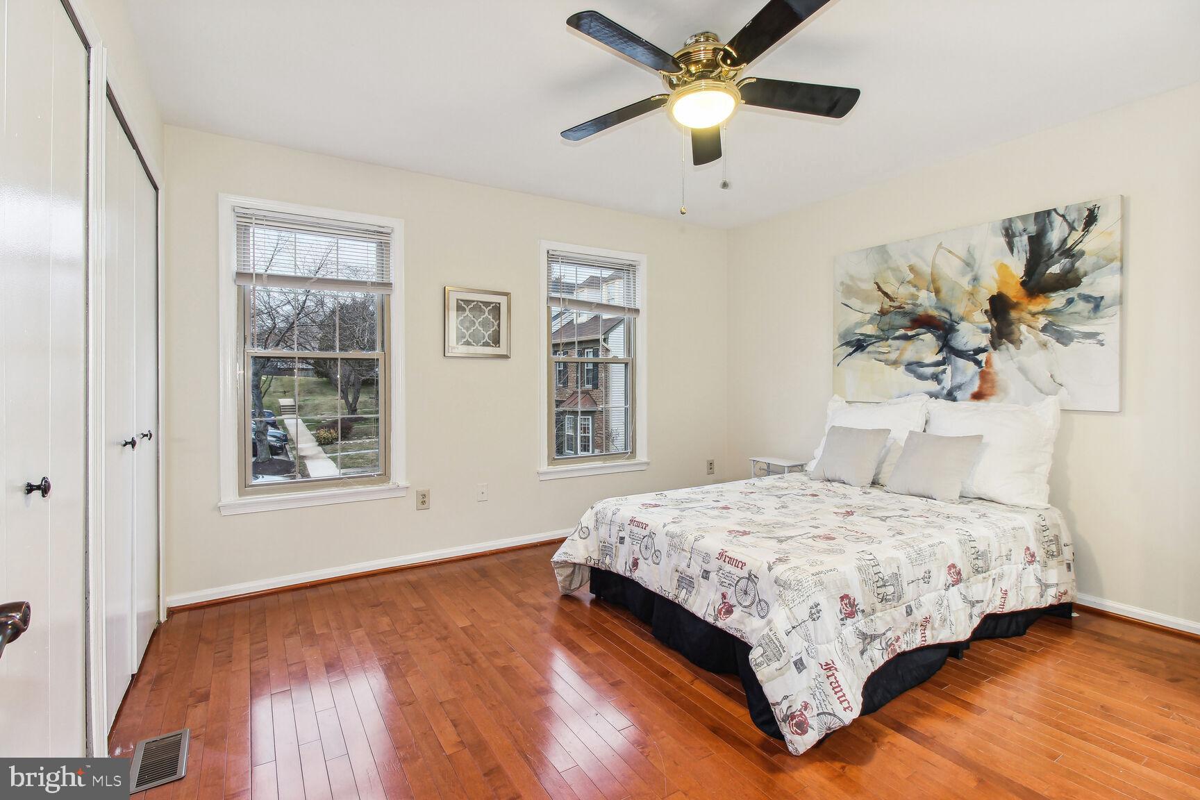 ASPENWOOD - Residential