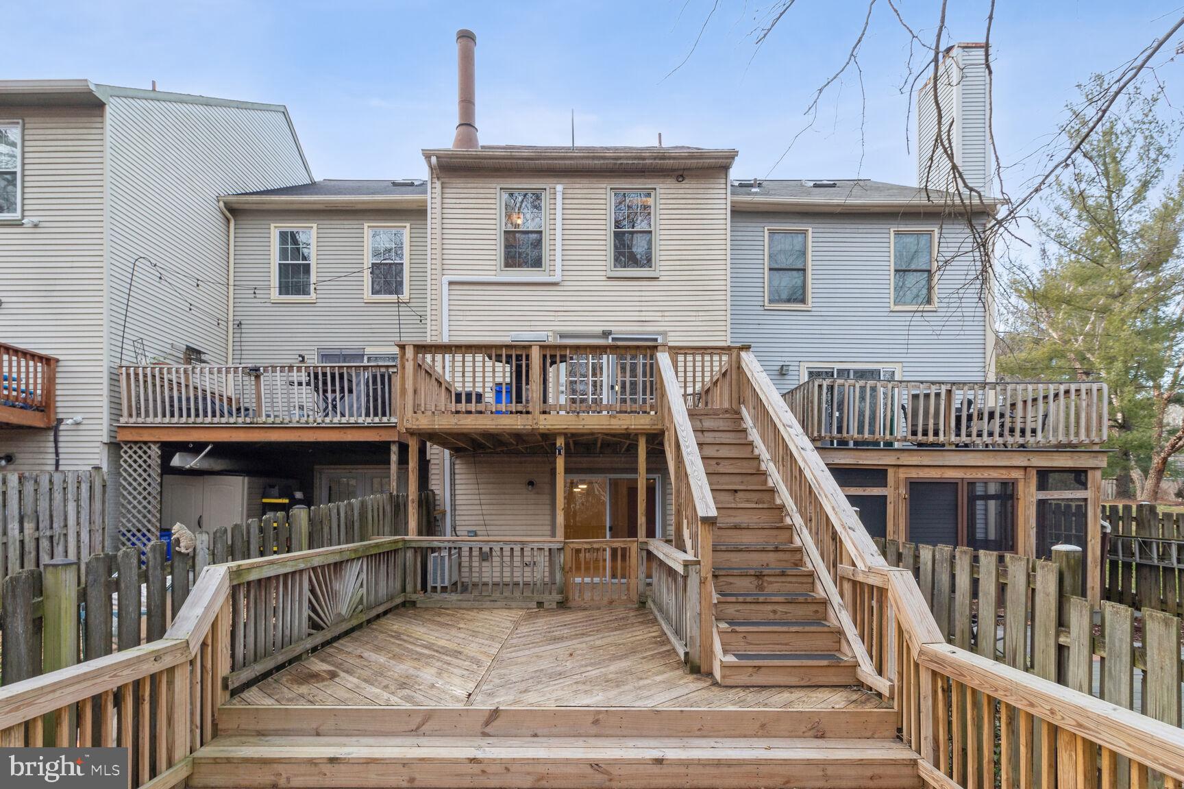 ASPENWOOD - Residential