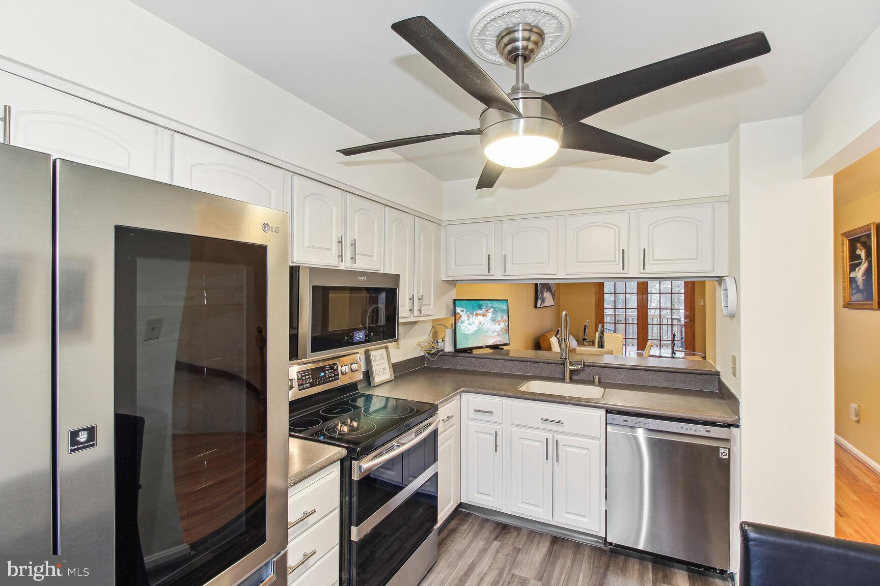 ASPENWOOD - Residential