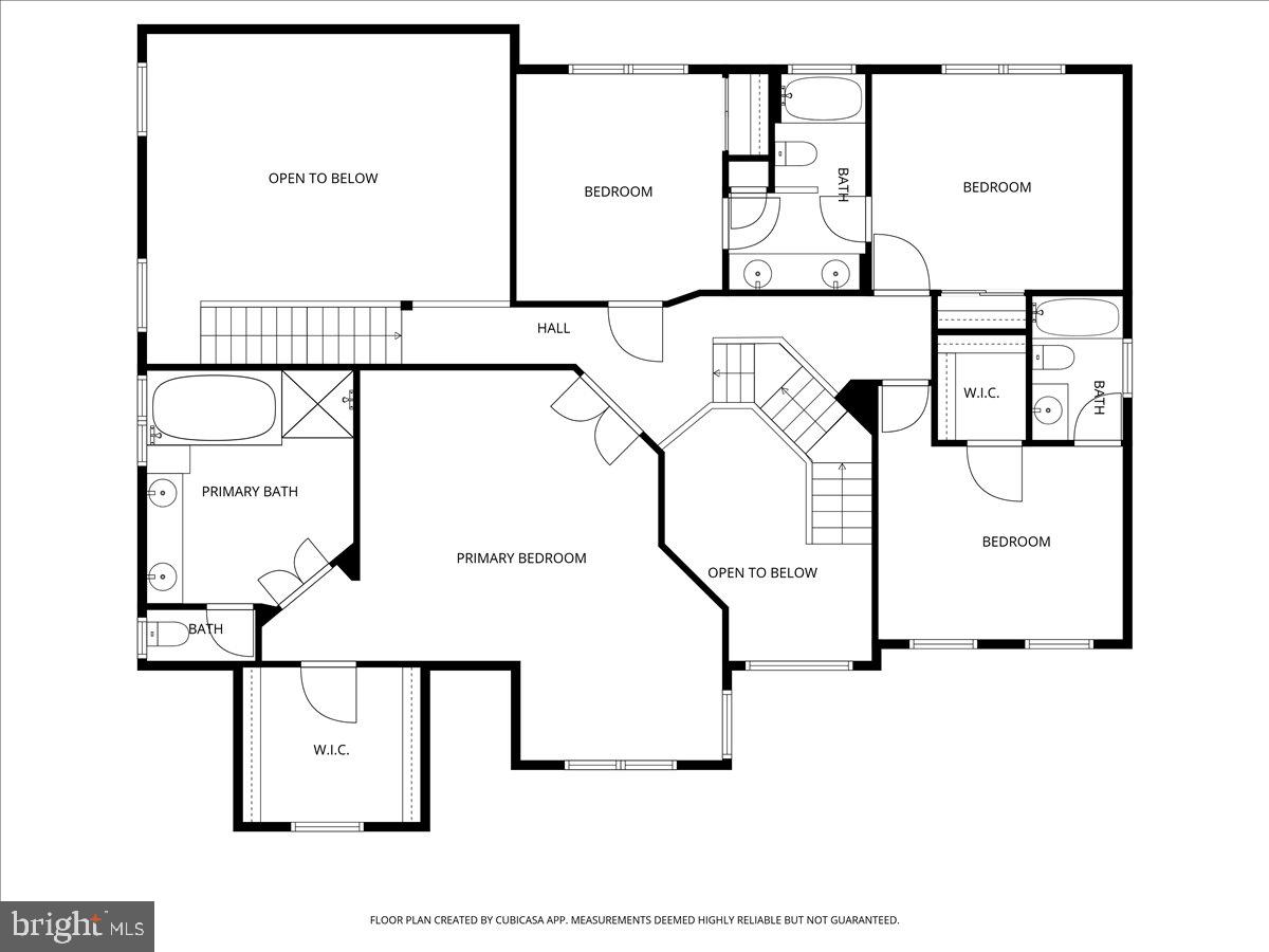 SOUTH RIDING - Residential