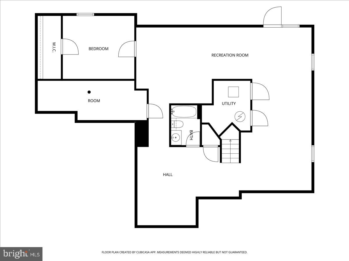 SOUTH RIDING - Residential