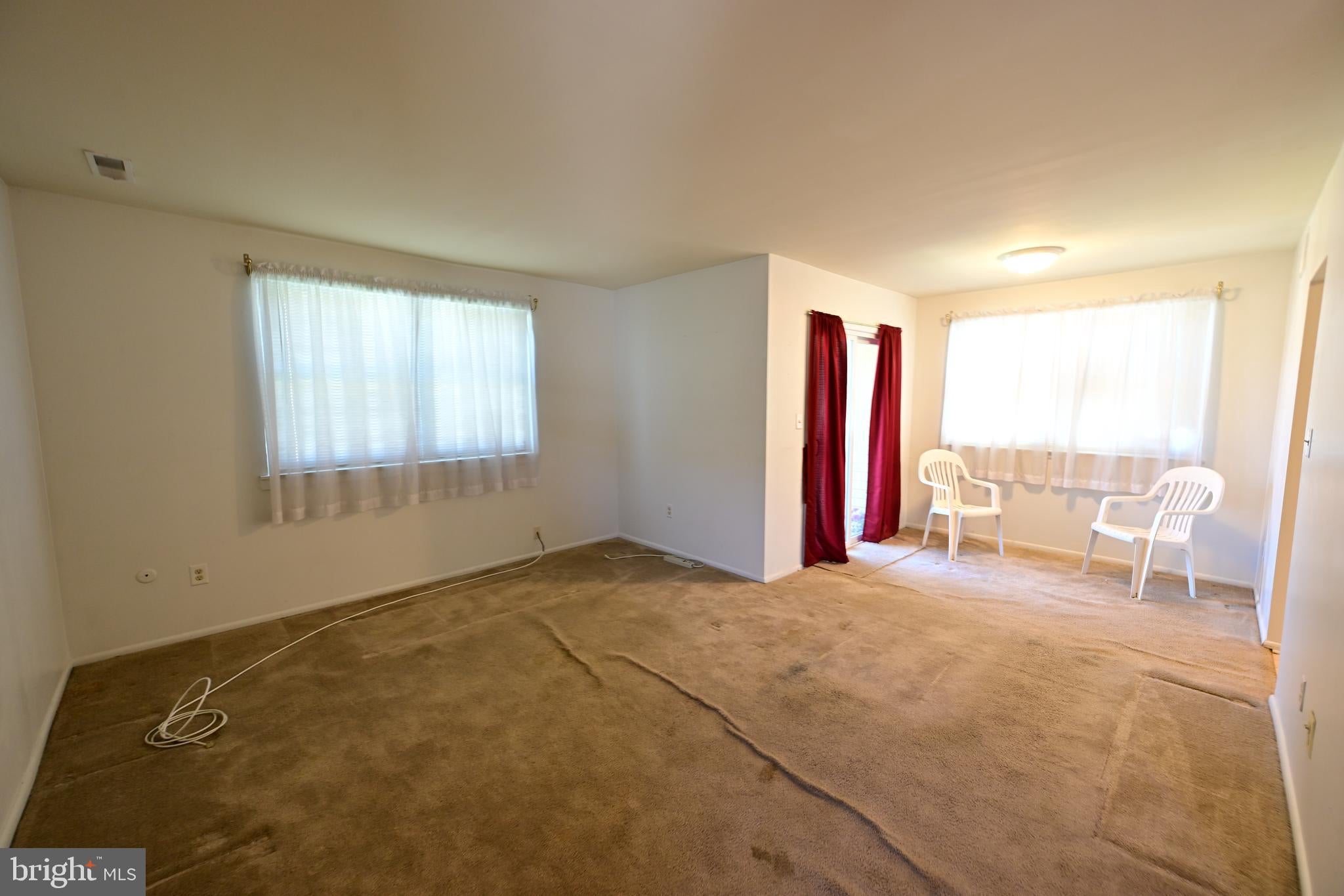 29 FLORENCE TOLLGATE PLACE 8 8