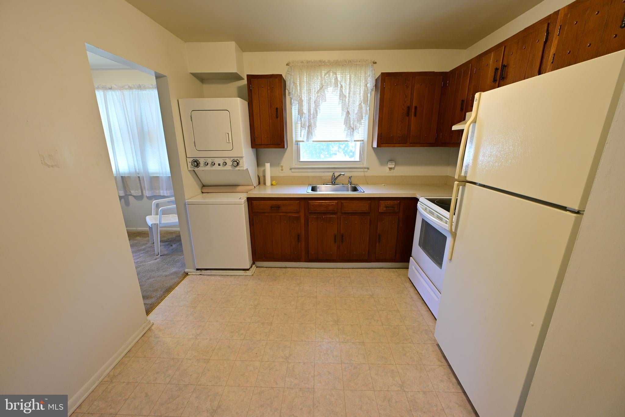 29 FLORENCE TOLLGATE PLACE 8 8