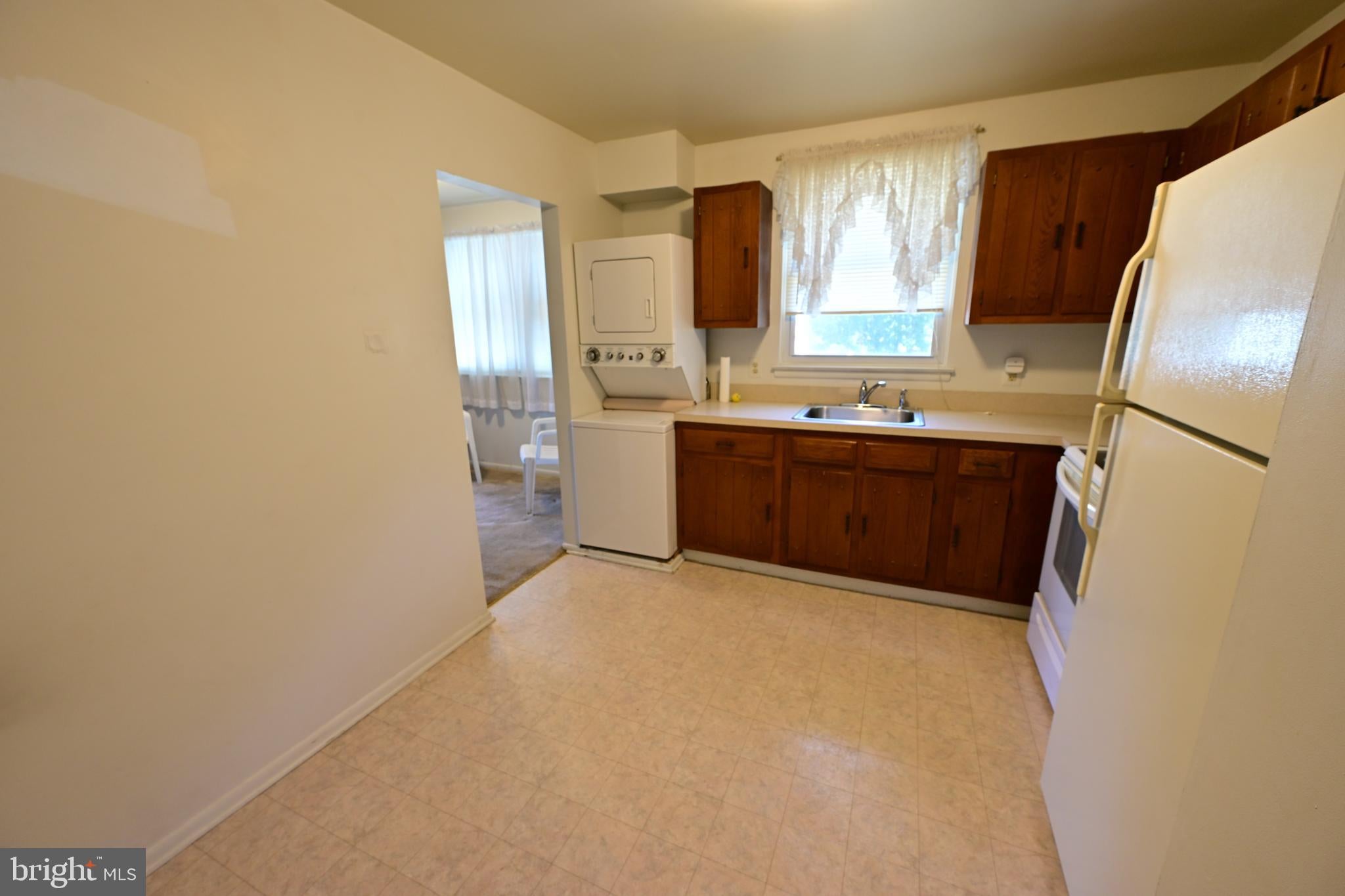 29 FLORENCE TOLLGATE PLACE 8 8
