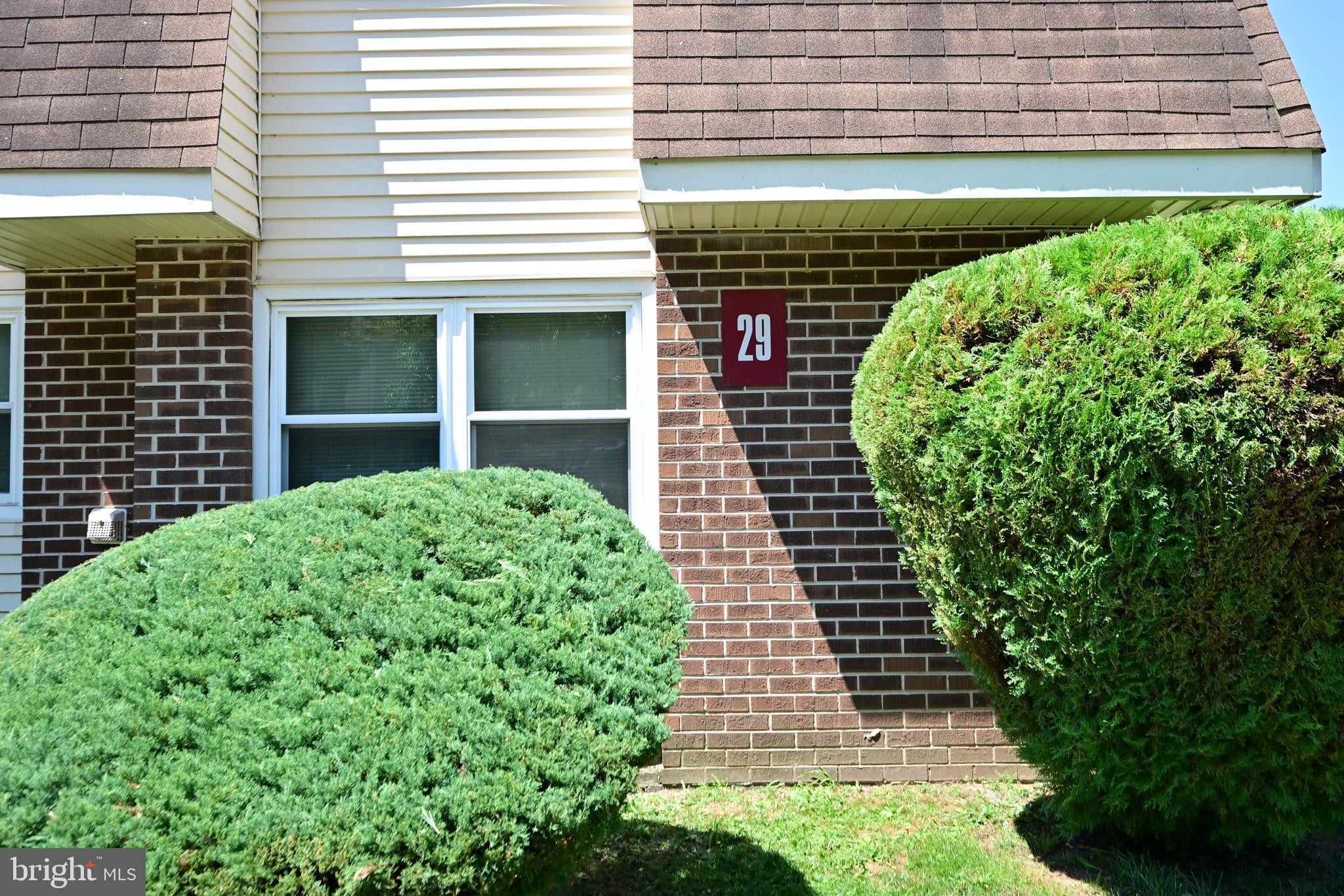 29 FLORENCE TOLLGATE PLACE 8 8