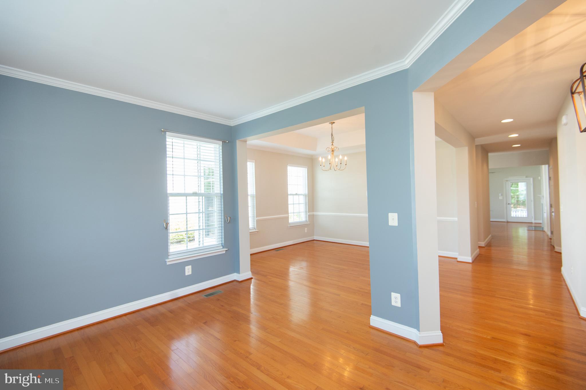 118 REGULATOR DRIVE N