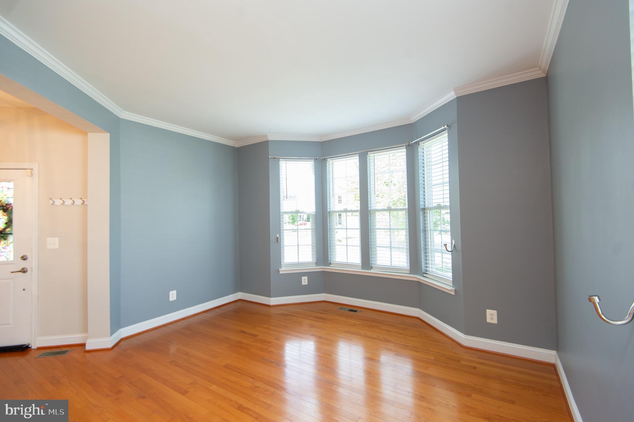 118 REGULATOR DRIVE N