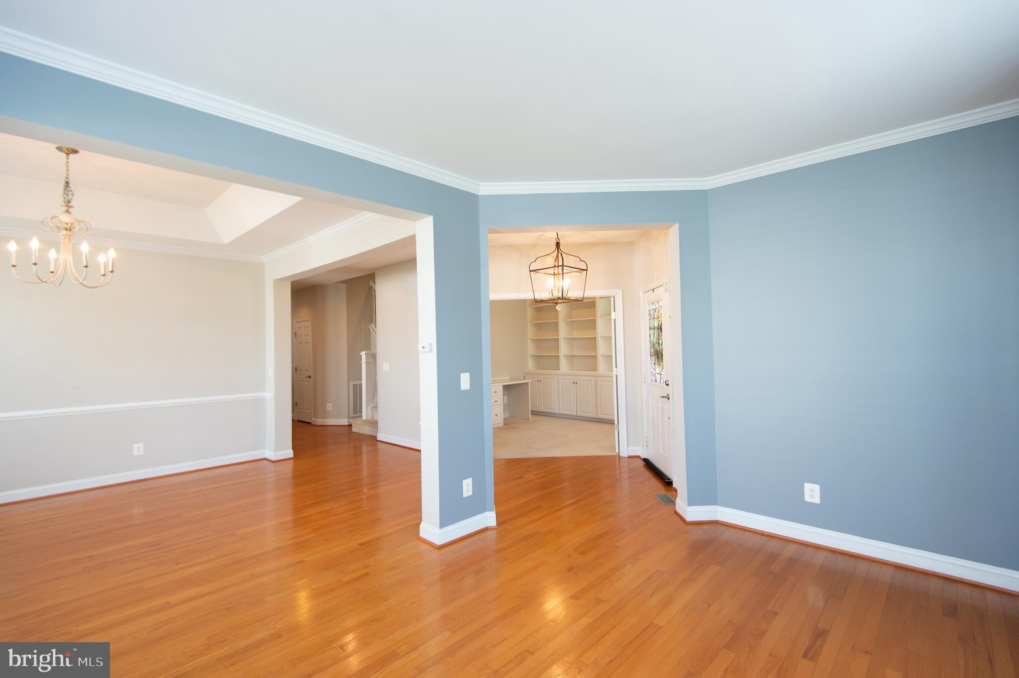 118 REGULATOR DRIVE N