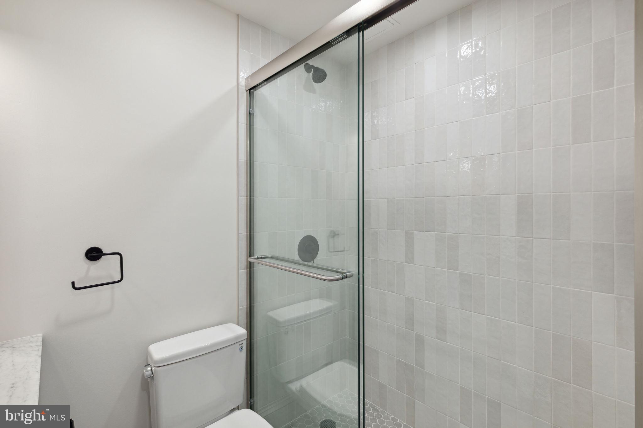 RITTENHOUSE SQUARE - Residential Lease