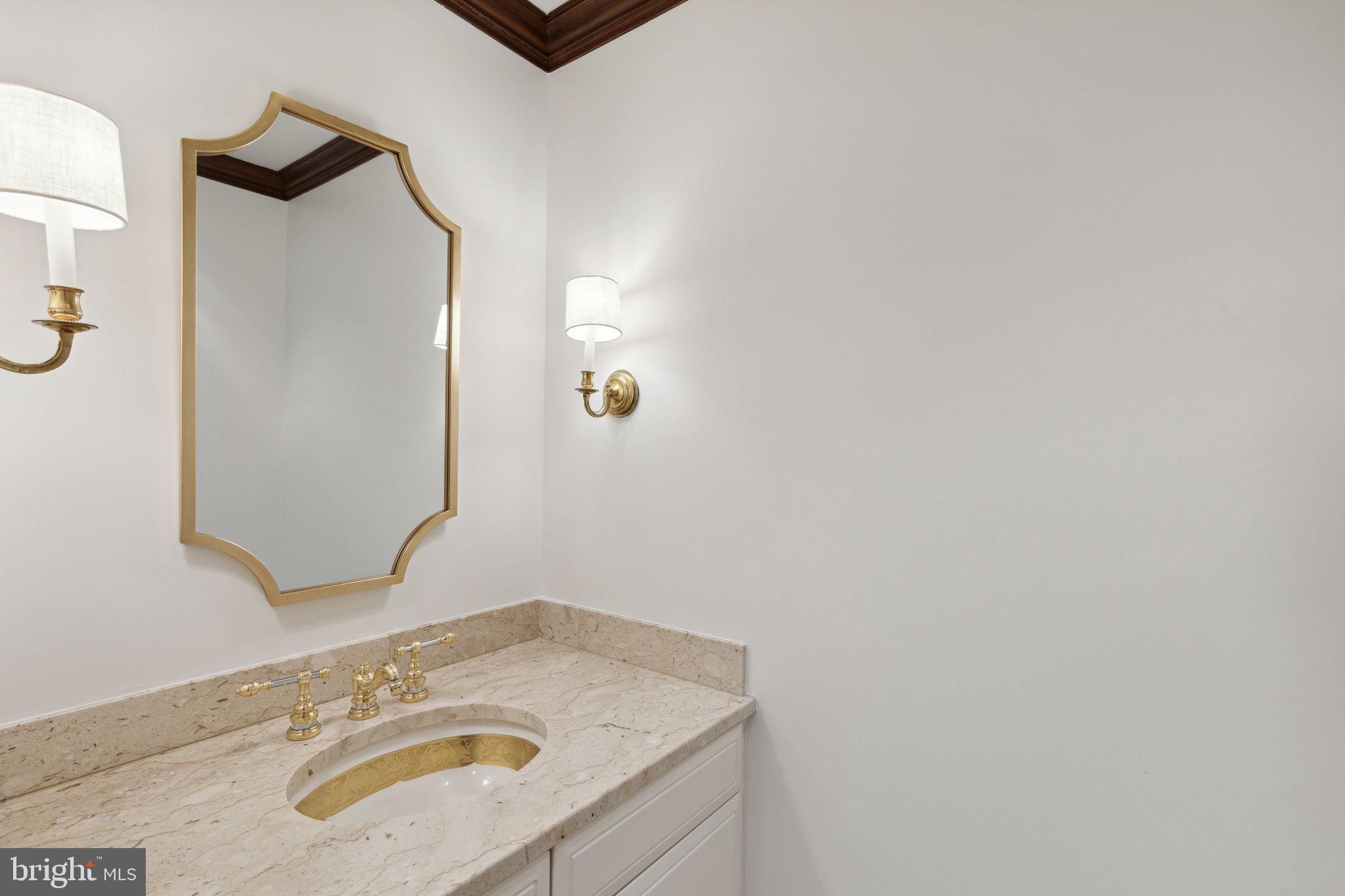 RITTENHOUSE SQUARE - Residential Lease